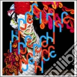 (LP Vinile) Bjork - Declare Independence vinile