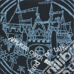 Land Of Talk - Applause Cheer Boo Hiss cd