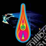 Bjork - Voltaic (4 Cd) cd