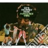Sly And The Family Stone - A Whole New Thing cd