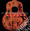 John Williams - Diablo Suelto cd