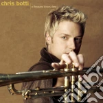 Chris Botti - A Thousand Kisses Deep cd