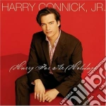 Harry Connick Jr - Harry For The Holidays cd