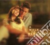 Walk To Remember (A) / O.S.T. cd musicale di O.S.T.