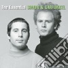 Simon & Garfunkel - The Essential (2 Cd) cd