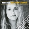 Mary Chapin Carpenter - The Essential cd