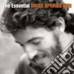 Bruce Springsteen - The Essential (3 Cd) cd