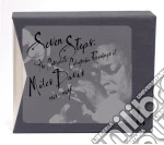 Davis Miles - 1963-1964: Seven Steps: Comp (Box Set) cd