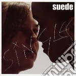 Suede - Singles cd