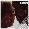 Suede - Singles cd