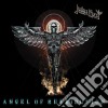 Judas Priest - Angel Of Retribution cd