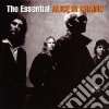 Alice In Chains - Essential (2 Cd) cd