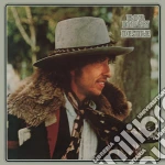 Bob Dylan - Desire cd
