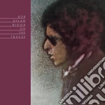 Bob Dylan - Blood On The Tracks cd
