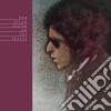 Bob Dylan - Blood On The Tracks cd