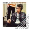 Bob Dylan - Highway 61 Revisited cd