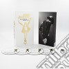 Michael Jackson - The Ultimate Collection (5 Cd) cd
