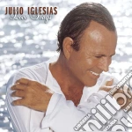 Julio Iglesias - Love Songs cd