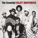 Isley Brothers (The) - Essential cd