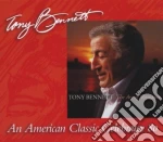 Tony Bennett - The Art Of Romance cd