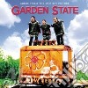 Garden State - Garden State cd