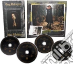 Ozzy Osbourne - Prince Of Darkness (4 Cd) cd