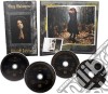 Ozzy Osbourne - Prince Of Darkness (4 Cd) cd