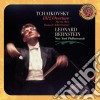 Leonard Bernstein - 1812 Ovt (Expanded) cd