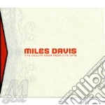 The Cellar Door Sessions (box 6 Cd) cd