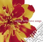 Regina Belle - Love Songs (Rmst)