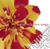 Regina Belle - Love Songs (Rmst) cd
