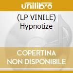 (LP VINILE) Hypnotize cd