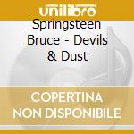 Springsteen Bruce - Devils & Dust
