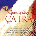 Ca Ira - Versione Francese cd