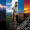 Yo-Yo Ma: Silk Road Journeys - Beyond The Horizon cd