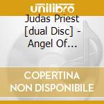 Judas Priest [dual Disc] - Angel Of Retribution