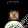 Electric Light Orchestra - On The Third Day cd