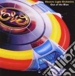 Electric Light Orchestra - Out Of The Blue