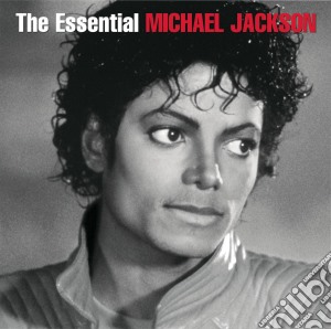 Mahalia Jackson - Essential cd musicale di Mahalia Jackson