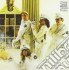 Cheap Trick - Dream Police cd