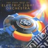 Electric Light Orchestra - All Over The World: The Very Best Of cd