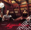 Loggins & Messina - Best cd