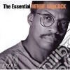 Herbie Hancock - Essential Herbie Hancock cd