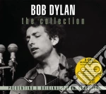 Bob Dylan - The Collection (3 Cd) cd