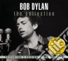 Bob Dylan - The Collection (3 Cd) cd