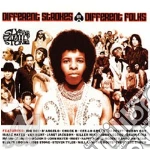 Sly & The Family Stone - Different Strokes By Different Folks