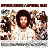 Sly & The Family Stone - Different Strokes By Different Folks cd