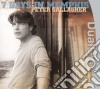 Peter Gallagher - 7 Days In Memphis (Dualdisc) cd