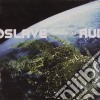 Audioslave - Revelations cd