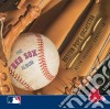 Boston Pops Orchestra: The Red Sox Album cd